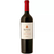 RUTINI SINGLE VINEYARD Altamira Malbec caja x 6 en internet