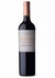BENEGAS ESTATE CABERNET SAUVIGNON