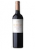 BENEGAS ESTATE MALBEC