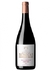BENEGAS SINGLE VINEYARD PINOT NOIR