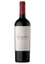 BENMARCO CABERNET SAUVIGNON