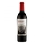 Benmarco Cabernet Sauvignon CAJA X 6