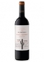 BLEND DE EXTREMOS Cabernet caja x6