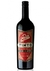 LA POSTA Red Blend caja x6