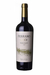 FERRARO RESERVA Blend