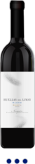 HUELLAS DEL LIMAY Blend Tinto caja x6