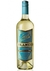 LA POSTA White Blend