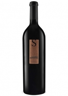 FAMILIA SCHROEDER Blend caja x6