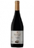 FAMILIA DEICAS EXTREME VINEYARD Cerro del Guazuvirá Blend