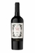 FERRARO WINEMAKER SELECTION Blend de Malbec caja x6