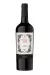 FERRARO WINEMAKER SELECTION Blend de Terroir