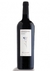GOUGUENHEIM MELOSA FLORES DEL VALLE Blue Malbec
