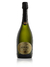 Alyda Van Salentein Brut Nature CAJA X 6