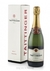 TAITTINGER Champagne Brut Reserve