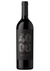Budeguer Gran Reserva Black Blend
