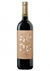 Budeguer Gran Reserva Malbec
