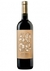 Budeguer Gran Reserva Petit Verdot