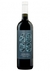 Budeguer Reserva Blend Caja x6