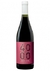 Budeguer Reserva Pinot