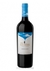 FINCA LAS NUBES Cabernet-Malbec caja x6