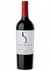 FINCA SOPHENIA Cabernet Sauvignon