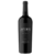 LATENTE RESERVA Cabernet Sauvignon