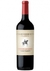 GAUCHEZCO ESTATE Cabernet Sauvignon