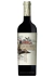 ALTALAND CAB. SAUVIGNON