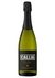 Callila Extra Brut caja x 6