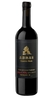 CAMINO REAL BLEND caja X 6