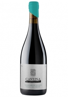 Cantina no tradicional GSM