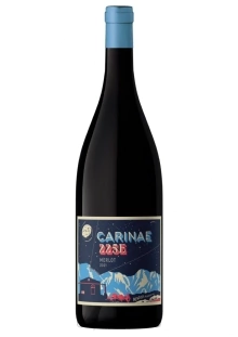 CARINAE 225E Merlot