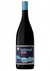 CARINAE 225E Merlot
