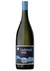 CARINAE 225E Semillon