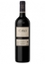 CARO BLEND (Cabernet Sauvignon - malbec)