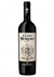 CASA DE HERRERO Malbec