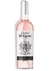 CASA DE HERRERO Rose de Pinot Noir