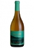 Casa Boher Fincas Viognier caja x6