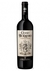 CASA DE HERRERO Cabernet