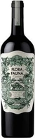 Casa De Uco flora y Fauna caja x6