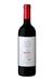 CASA DE UCO VINEYARD SELECTION MALBEC