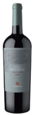 CASA PETRINI TALUD BLEND