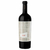 CASARENA SINGLE VINEYARD MALBEC