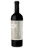 CASARENA SINGLE VINEYARD CABERNET FRANC