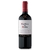 Casillero del Diablo Cabernet Sauvignon caja x6