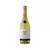 Casillero del Diablo Chardonnay caja x6