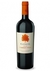 CATALPA CABERNET FRANC