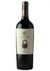 CAVAS DE CRIANZA BLEND