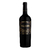 CASA BOHER CABERNET SAUVIGNON CAJA X 6