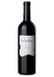 CELADOR MALBEC CAJA X 6